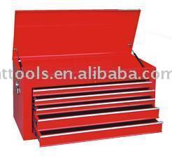 Tool Box (Tool Box)