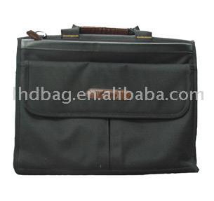  Laptop Bag (Ноутбук Сумка)