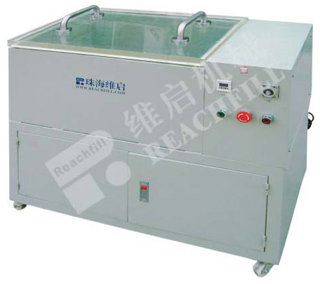  Vacuum Machine ( Vacuum Machine)