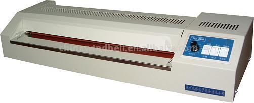  Laminator (390mm) (Ламинаторы (390 мм))