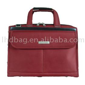  Laptop Bag (Ноутбук Сумка)