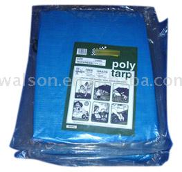  Tarpaulin ( Tarpaulin)