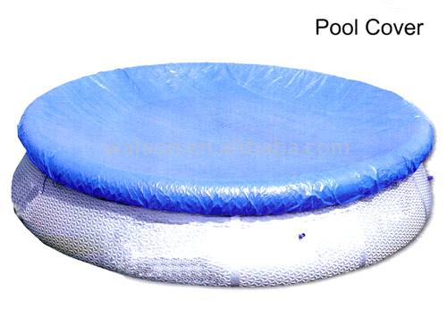  Pool Cover ( Pool Cover)