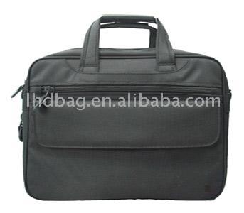  Laptop Bag (Ноутбук Сумка)