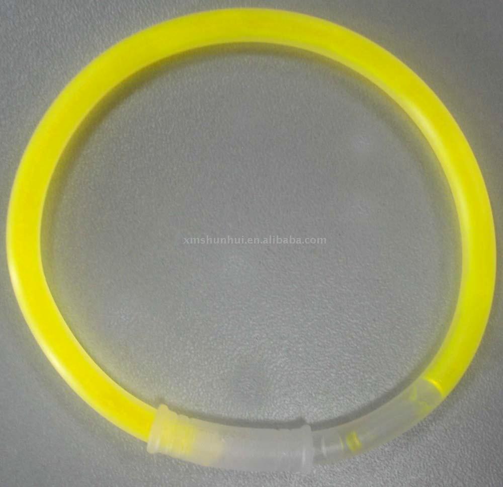 Glow Armband (Glow Armband)