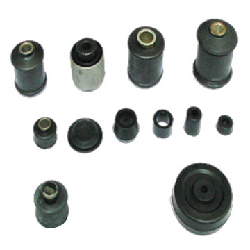  Automobile Shock Absorber (Automobile Shock Absorber)