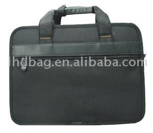  Laptop Bag (Ноутбук Сумка)