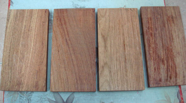  Rosewood Timber and Plank (Pterocarpus Macrocapus) (Palissandre du bois et de Plank (Pterocarpus Macrocapus))