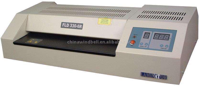  Laminator (330mm) ( Laminator (330mm))