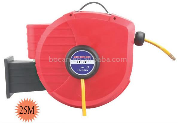  Hose Reel ( Hose Reel)