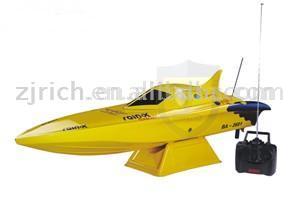 R / C Toy (R / C Toy)