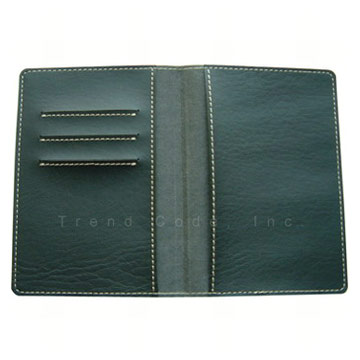  Passport Holder ( Passport Holder)