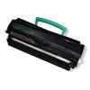  Lexmark Compatible Toners ( Lexmark Compatible Toners)