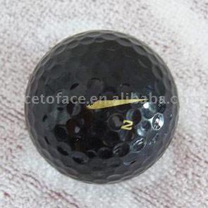  Golf Ball (Гольф Бал)