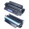  HP-4096A Toner Cartridge (HP-4096A Картридж с тонером)