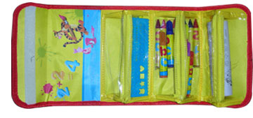  Stationery Case ( Stationery Case)