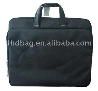  Laptop Bag (Ноутбук Сумка)