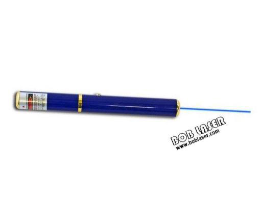  Blue Laser Pointer