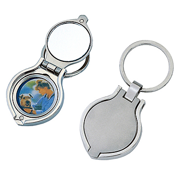  Key Chain ( Key Chain)