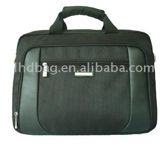  Laptop Bag (Ноутбук Сумка)