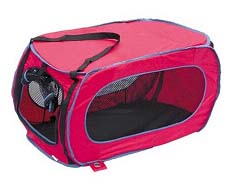  Pet Carrier Bag ( Pet Carrier Bag)