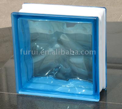  Glass Block (Glass Block)