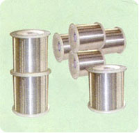  Tinned Copper Clad Aluminum (CCA) Wire ( Tinned Copper Clad Aluminum (CCA) Wire)