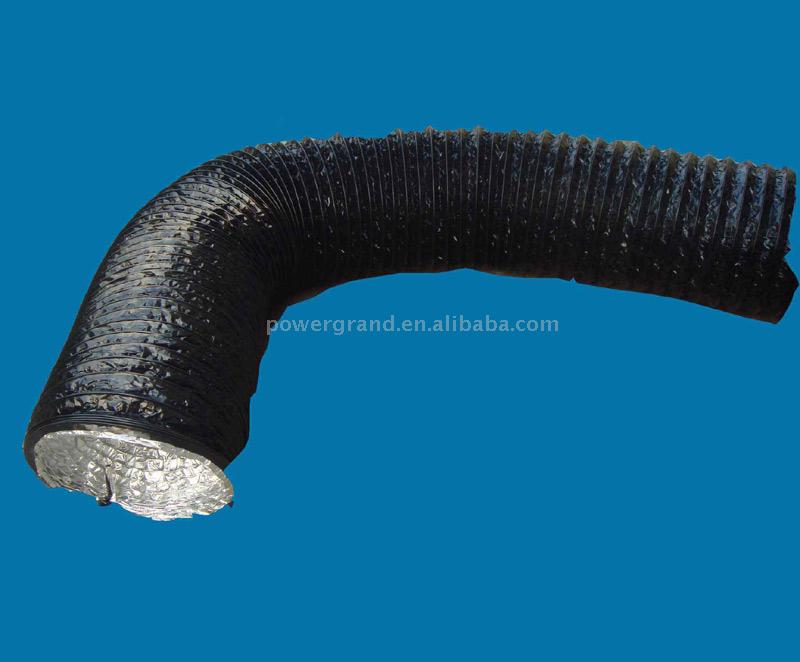  Flexible Duct (Conduit flexible)