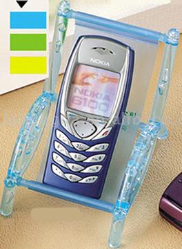  Mobile Phone Holder ( Mobile Phone Holder)