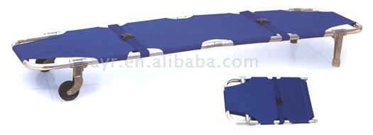  Foldaway Stretcher ( Foldaway Stretcher)