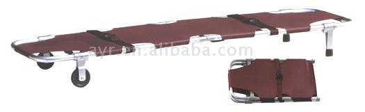  Foldaway Stretcher ( Foldaway Stretcher)