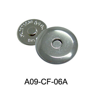  Magnetic Button ( Magnetic Button)