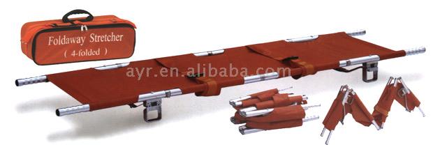 Klappbar Stretcher (Klappbar Stretcher)