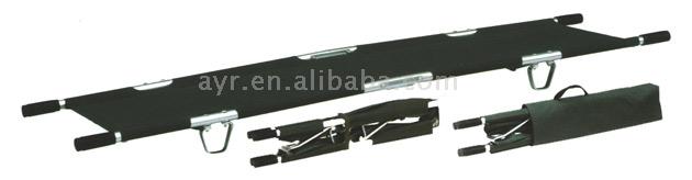  Foldaway Stretcher (Repliable Stretcher)