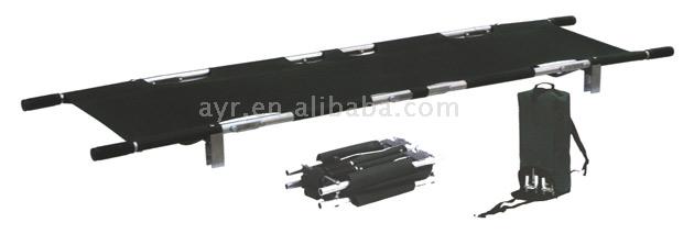  Foldaway Stretcher ( Foldaway Stretcher)