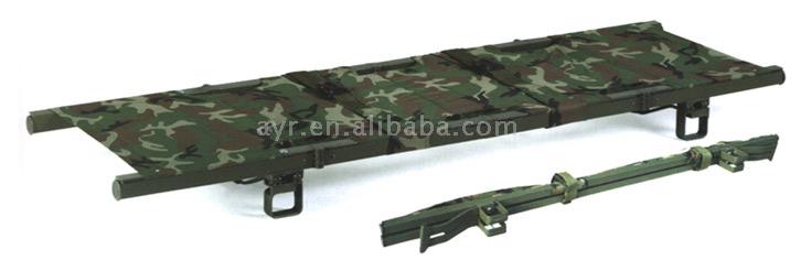  Foldaway Stretcher ( Foldaway Stretcher)