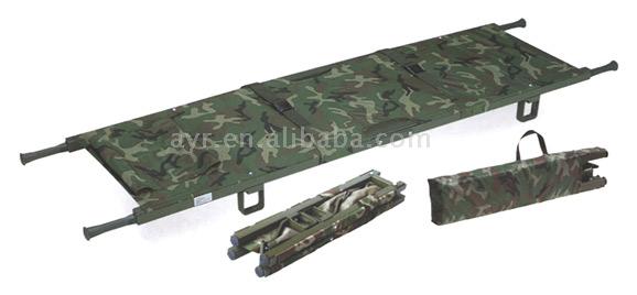  Foldaway Stretcher ( Foldaway Stretcher)