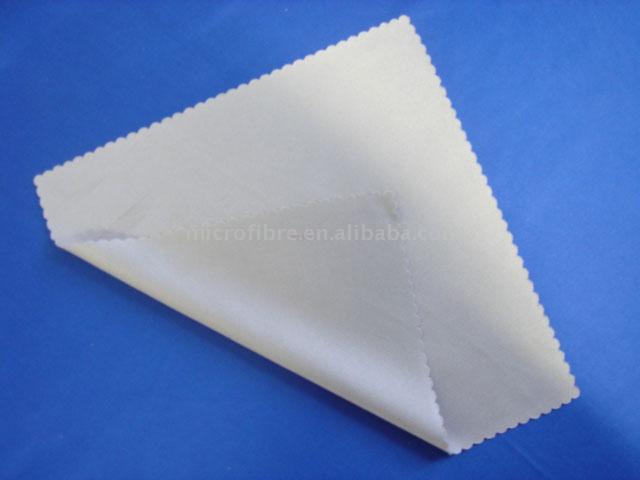  Micro Fiber Cloth (Micro Fiber Cloth)