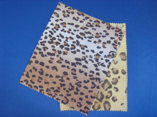  Micro Fiber Cloth (Micro Fiber Cloth)