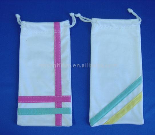  Mobile Phone Pouch ( Mobile Phone Pouch)