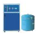  Commercial RO Water System (300-400 GPD) ( Commercial RO Water System (300-400 GPD))