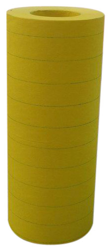  Air / Oil Filter Paper (Авиа  масло фильтровальной бумаге)