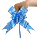  Ribbon Butterfly Bow ( Ribbon Butterfly Bow)