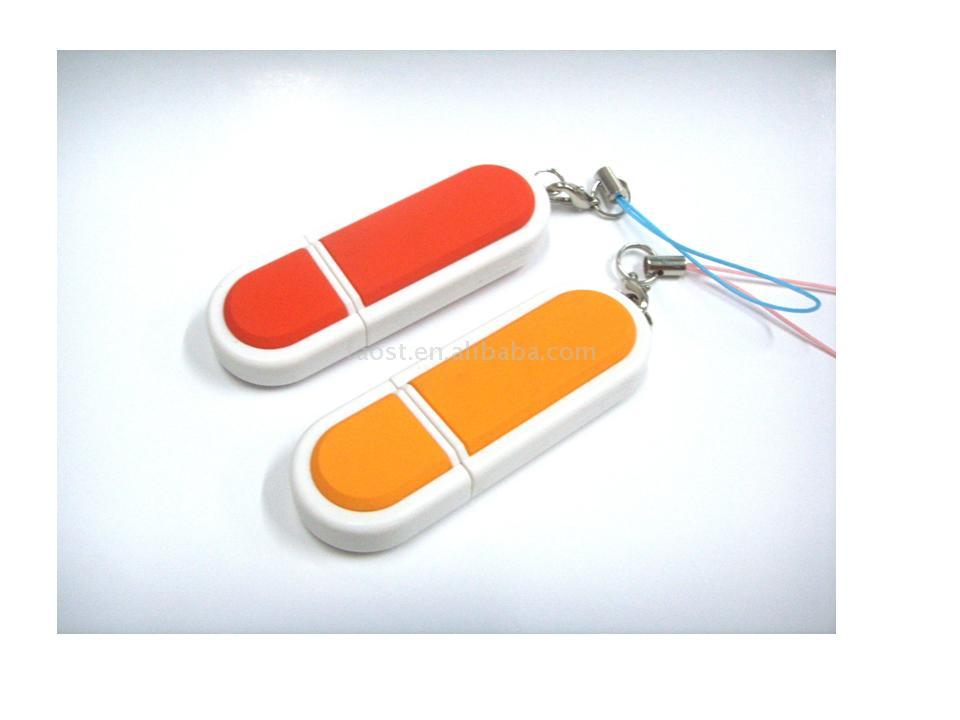 USB Flash Disk (USB Flash Disk)