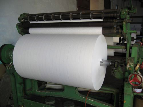  Air Filter Paper (Воздушный фильтр бумаги)