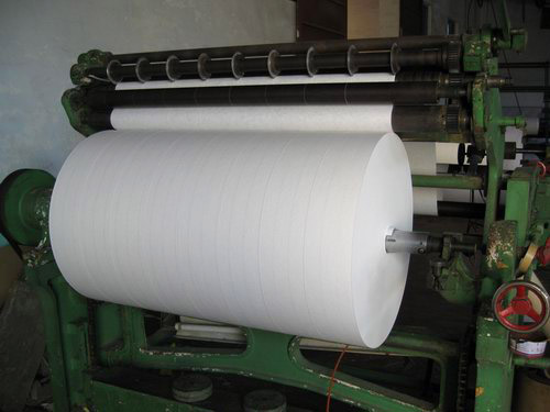  Air Filter Paper ( Air Filter Paper)