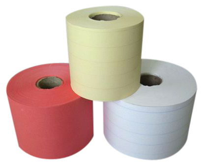  Cotton Filter Paper (Хлопок фильтровальной бумаге)