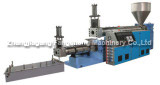  Double Rank Granulating Unit (Rang Double Granulation Unit)