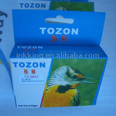  Tozon Inks Compatible for Epson ( Tozon Inks Compatible for Epson)