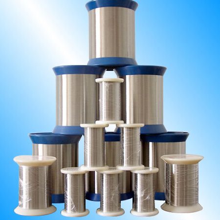  Stainless Steel Wire ( Stainless Steel Wire)